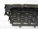 DACIA DUSTER II GRILLE PARE-CHOCS AVANT 622545490Rphoto 9