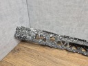 BMW F30 F31 F80 F82 F83 ABSORBER BUMPERS PERID M-PAKIET FOAM EU 8054185  photo 11