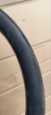 HYUNDAI I30 2 II ШКІРЯНА КЕРМО ВАРШАВА  (18436703003) фото min 5