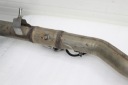 MERCEDES SPRINTER W907 W910 DPF САЖОВИЙ ФІЛЬТР ЧАСТИНОК ТВЕРДИХ A9104904100 21000KM  (16928307294) фото min 11