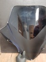 СКЛО ОБТІЧНИК HONDA FORZA 125 300 2013-18R  фото 8