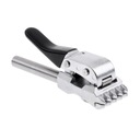 -Портативный стартовый зажим, летающая ракетка