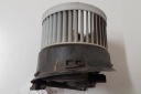 CHAUFFAGE CITROËN C5 II (RC_) 7737080501 2.0L DIESEL 2006photo 11