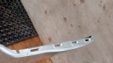 OPEL VIVARO A РЕСТАЙЛ РЕШІТКА РАДІАТОРА РЕШІТКА WAS CMG64  (14986884653) фото min 9