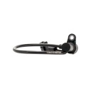 RIDEX 833C0049 GÉNÉRATEUR IMPULSOW VILEBREQUIN VERS CHEVROLET CRUZE (J300)photo 8