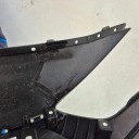 HYUNDAI IONIQ LIFT 19-22 PARE-CHOCS AVANT AVANTphoto 11