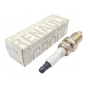 RENAULT THALIA I 1.2 1.4 1.6 СВЕЧА ЗАЖИГАНИЯ OE