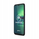 Motorola Moto G8 Plus Dual SIM XT2019-1 Синий | И-