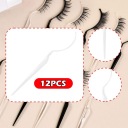 Клеї Zzato Zorganizowany Dom 12Pcs — фото 7
