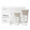 The Ordinary The Daily Набор из 3 предметов