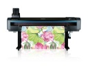 Рулонный сублимационный плоттер Mutoh XpertJet 1642WR