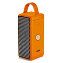 D7107 Складная крышка Bluetooth-динамика для Marshall Emberton II / Embe