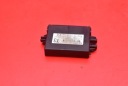 CONTRÔLEUR MODULE IMMOBILISATEUR 625874-000 TOYOTA YARIS 3 III 1.0 69 KM 17-19photo 5