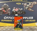 PUTOLINE ACTION FLUID OLEJ DO FILTRÓW CROSS 1L