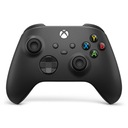 Консоль Microsoft Xbox Series X RRT-00010, 1 ТБ, черная + игра FIFA 22
