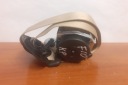 CEINTURE DE SÉCURITÉ AVANT GAUCHE BMW 5 (F10) 9164505 2013photo 8