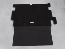 NEUF TAPIS TAPIS COUVERCLES DE COFFRE JAGUAR E-PACE 2017-21photo 10