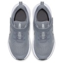 Detská športová obuv Nike Revolution 5 sivá BQ5672-004 r. 33 EAN (GTIN) 193152380776