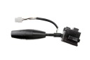 COMMUTATEUR COMPOSITE DAEWOO LANOS 1997-photo 11