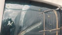LAND CRUISER J8 КАПОТ КРИШКА ДВИГУНА  (18665667384) фото min 5