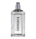 Tommy Hilfiger TOMMY edt 100ml