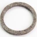 Pierścień filc Młotowiertarka BOSCH GBH4-32DFR 100