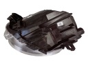 PROJECTEUR AVANT CÔTÉ DROITE MINI ONE COOPER F56 F55 A9873865102photo 12