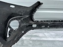 TOYOTA HIGHLANDER IV 4 19R- PARE-CHOCS AVANT AVANT PDCphoto 13