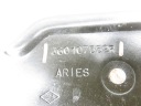 LEVIER FREINS MANUEL RENAULT MASTER III 360107552Rphoto 8