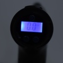 Аксесуари Та Запчастини Багатоколірний 70W