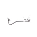 MERCEDES C253 ENTRETOISE RIGIDIFIANTE SUPPORT CHÂSSIS A2538800064photo 10
