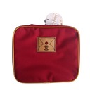 ГАРРИ ПОТТЕР ТЕРМОСУМКА