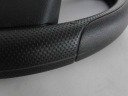 MERCEDES VITO V CLASSE W447 447 VOLANT CUIRphoto 10