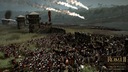 Total War Rome II - Caesar in Gaul (PC) Steam Platforma PC