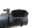 РАСХОДОМЕР OPEL AGILA B 1.3 CDTI F00C2G7042 0281002862  фото 9
