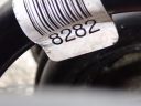 MCPERSON ROTULE DE DIRECTION ENSEMBLE GAUCHE 16'' OPEL MOVANO III C 2.2 B-HDI EURO6 24Rphoto 9