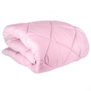 Одеяло круглогодичное 140х220* Розовое * ПОЛЬША!