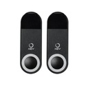 ФОТОЭЛЕМЕНТЫ KEY FT43