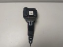CEINTURE DE SÉCURITÉ BMW I4 (G26) 5A0C3F1 ÉLECTRIQUE 400KW 2022photo 15