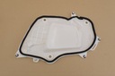 TOYOTA RAV 4 V 67831-42090 SOUND INSULATION RIGHT FRONT FRONT RIGHT photo 2 - milautoparts-fr.ukrlive.com