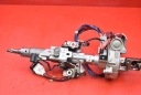 POMPE AMPLIFICATEUR 80960-76040 LEXUS CT200H 1.8 HYBRID 136 KM 10-14photo 9