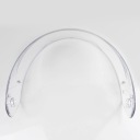 GLASS HJ33 LIGHTS DO HELMET HJC I90 PRZYGOTOWANA UNDER PINLOCK  photo 11