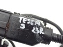КОМПЛЕКТ ПРОВОДІВ ПРОВОДКА ПІДВІСКИ 2067968-01-B TESLA ТИП 3 3D7 23R  (18118560554) фото min 8
