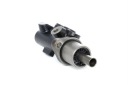 POMPE DE FREIN RIDEX 258M0042 VERS VOLVO V40 UNIVERSEL (645) S40 I (644)photo 12