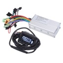 Комплекти Для Переобладнання