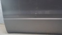 PORTES GAUCHE AVANT SUZUKI GRAND VITARA II 5D (D1488)(13F)photo 11