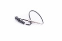 SENSOR TEMPERATURA GASES DE ESCAPE OPEL ASTRA H VECTRA C 