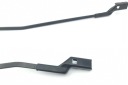 ДВІРНИКИ ПЕРЕДНЯ SEAT LEON (KL1) 5FC955410 1.5L GASOLINE 2020  (17620596907) фото min 10