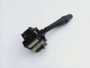 MANETTE COMMUTATEUR ESSUIE-GLACES NISSAN MICRA 36928B NR634photo 7