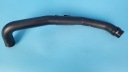 KIA RIO IV 22R 1.0 T-GDI LIFT TUYAU FIL AIR 28272-07300photo 11